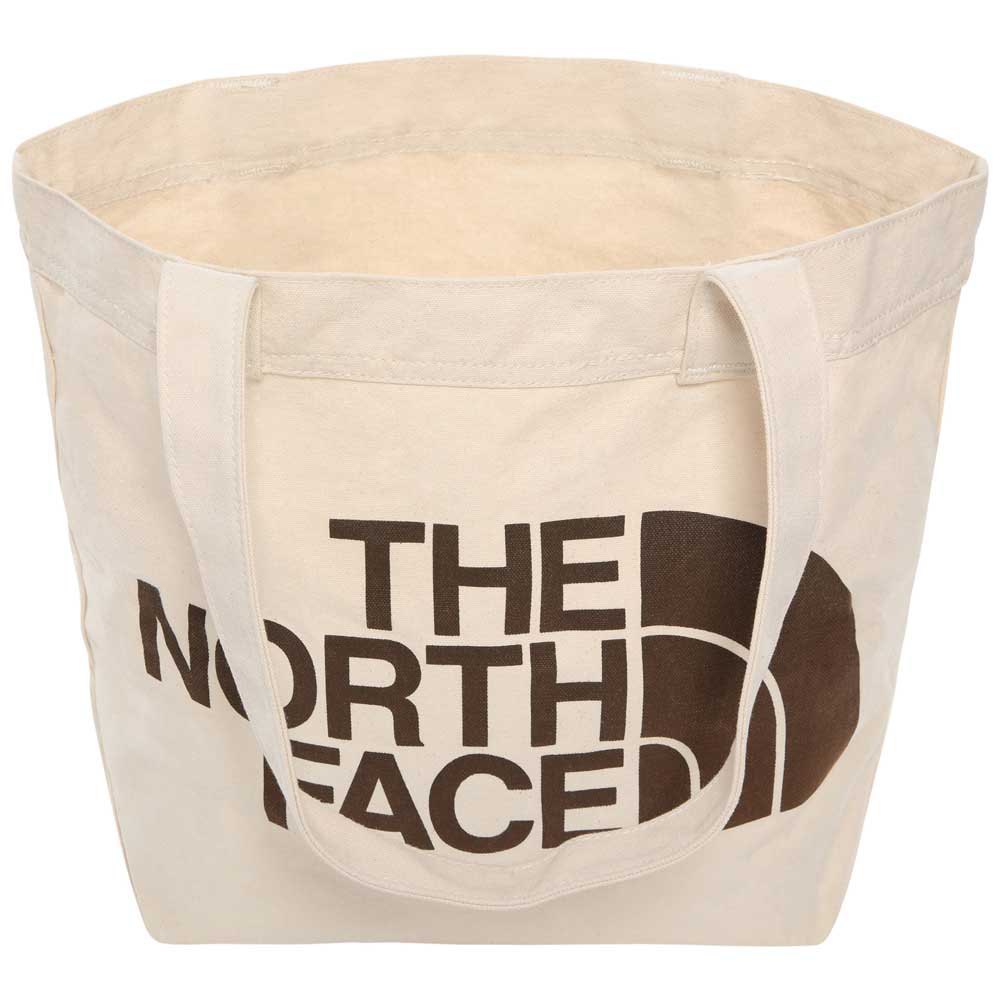 The north face Cotton Bag