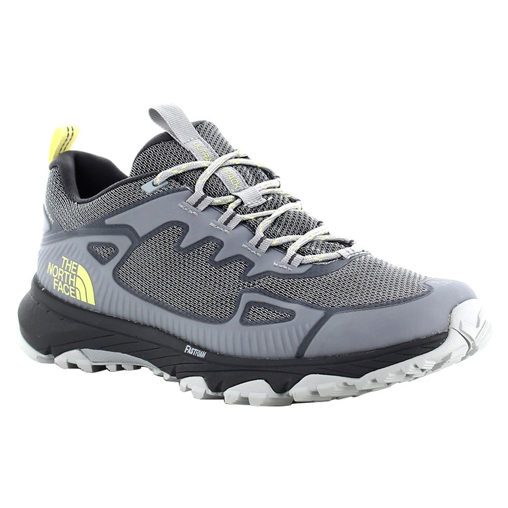the-north-face-chaussures-trail-running-ultra-iv
