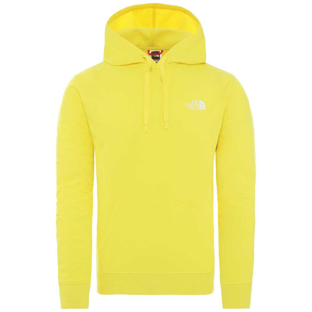 the-north-face-graphic-hoodie
