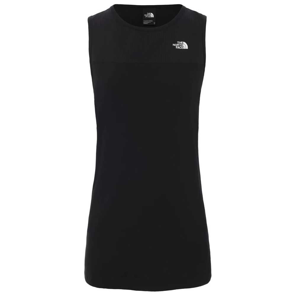 the-north-face-active-trail-sleeveless-t-shirt