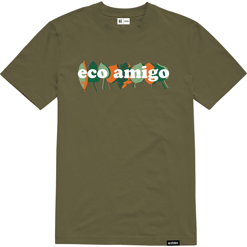 etnies-amigo-short-sleeve-t-shirt