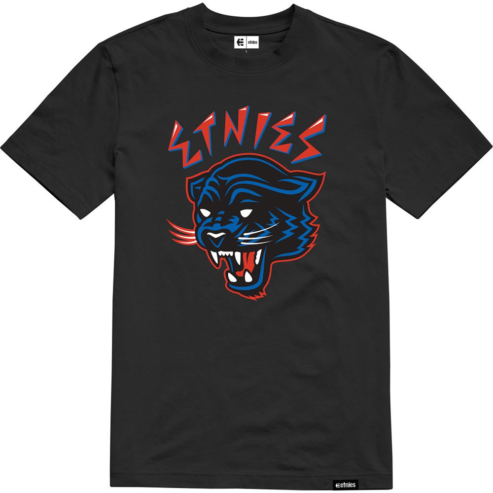 etnies-panther-short-sleeve-t-shirt