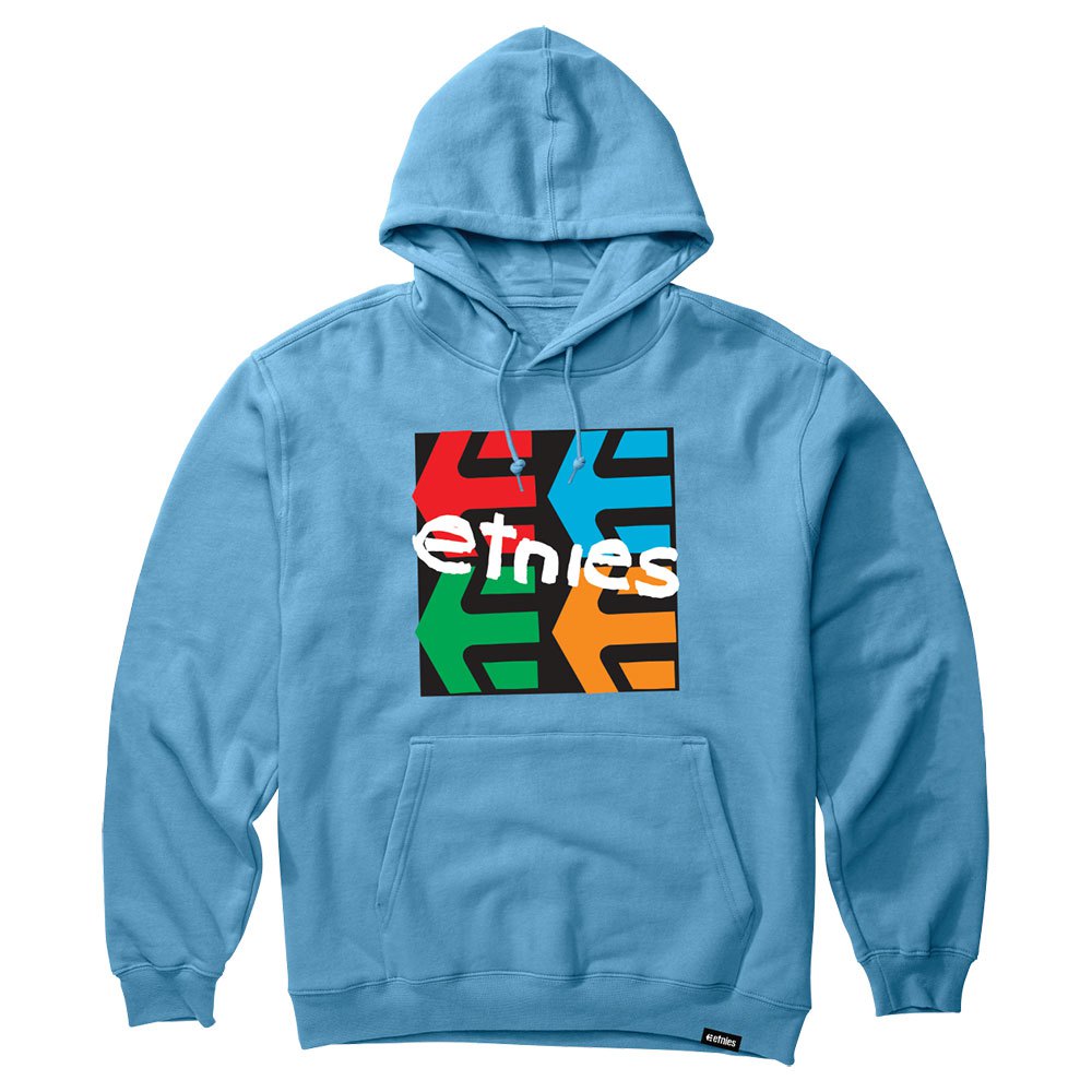 etnies-four-square-hoodie