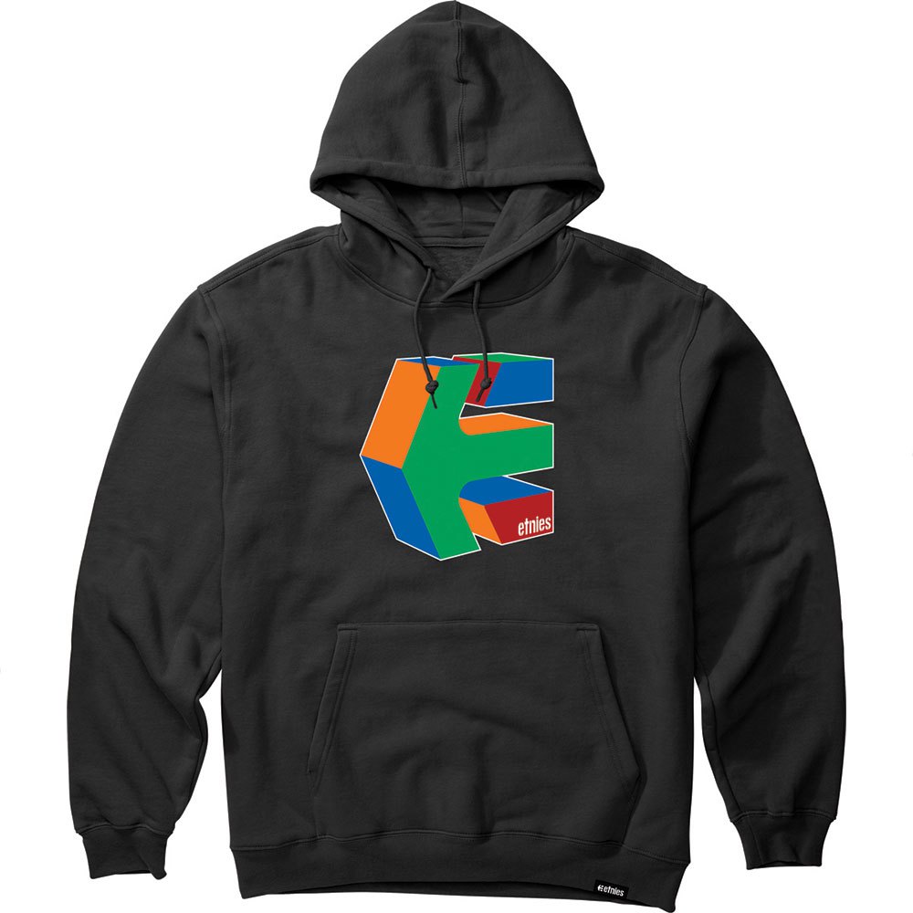 etnies-cube-hoodie