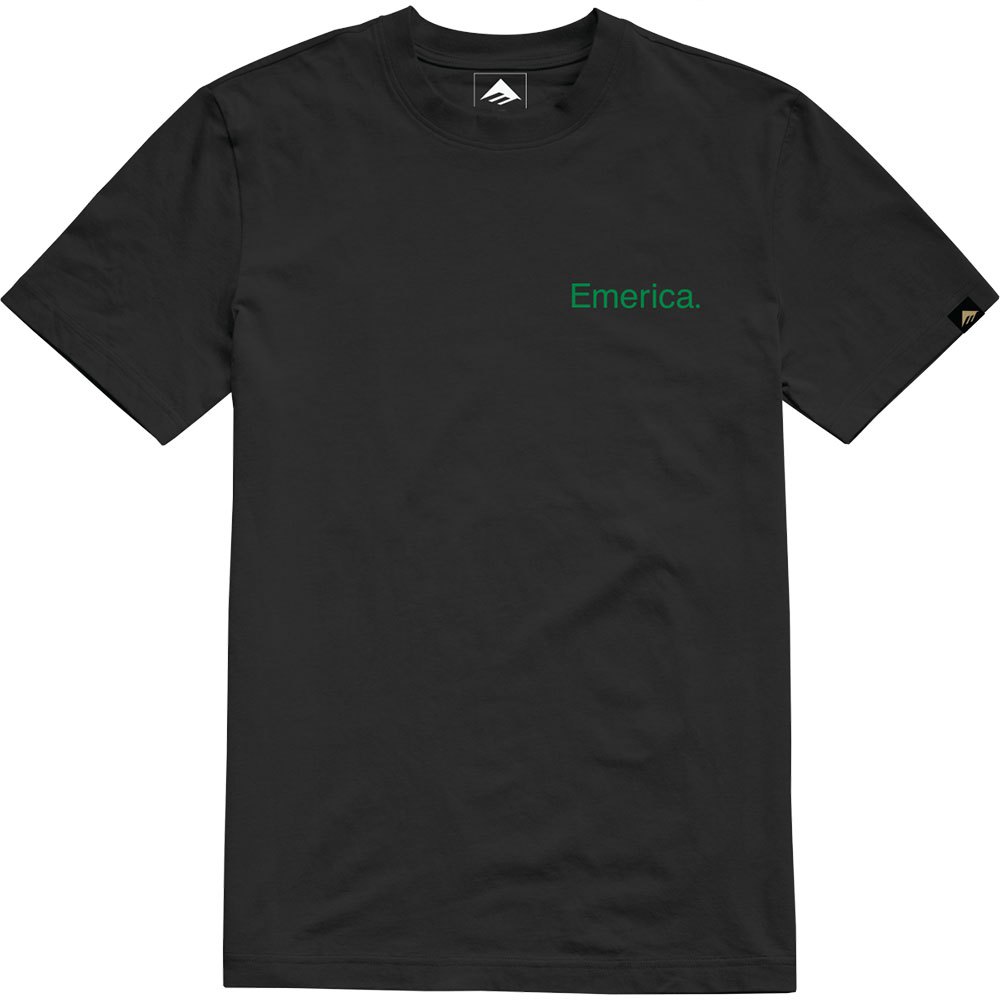 emerica-pure-triangle-short-sleeve-t-shirt