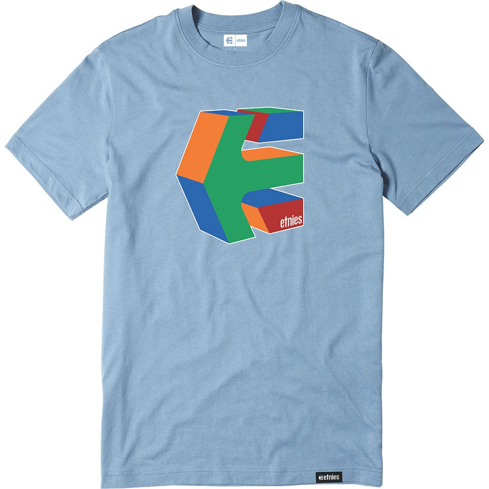 etnies-cube-short-sleeve-t-shirt