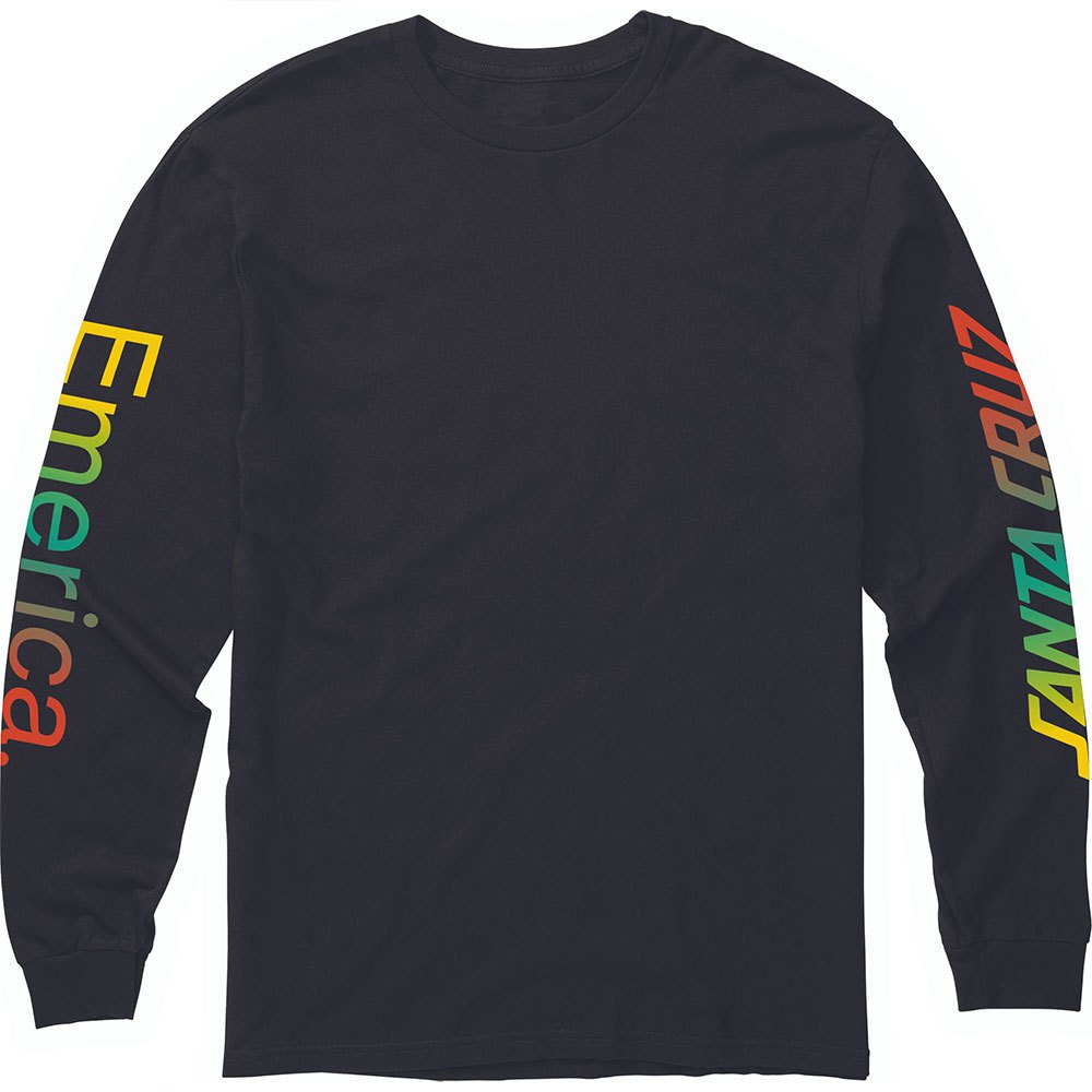 emerica-em-x-sc-logo-drop-long-sleeve-t-shirt