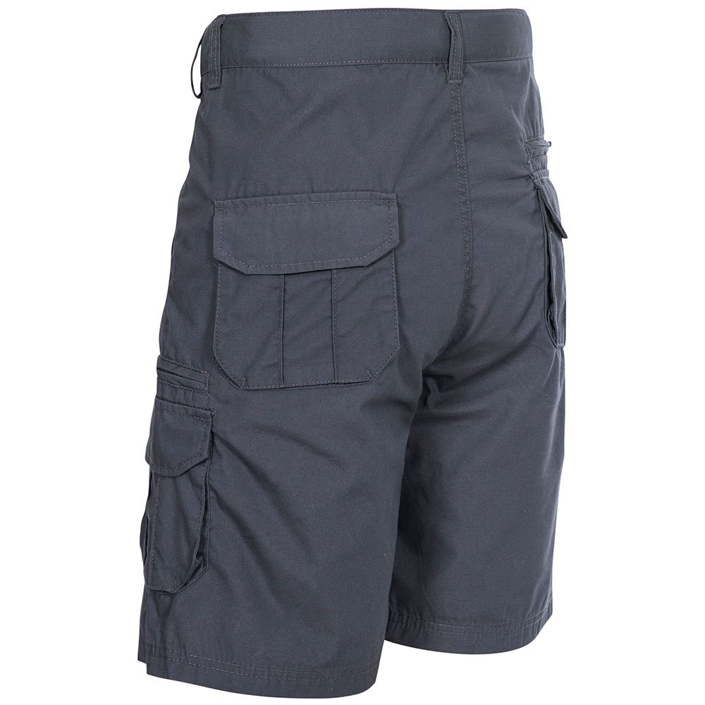 Trespass Gally shorts