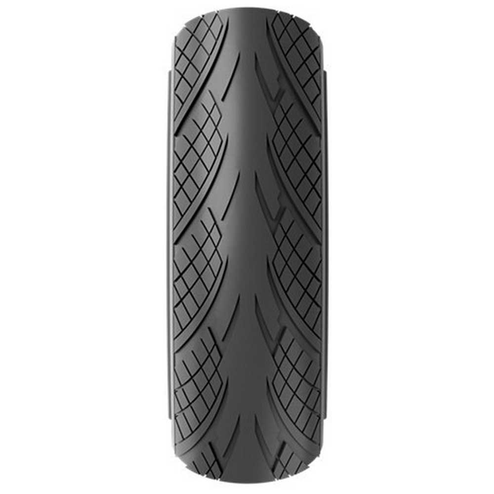 Vittoria Zaffiro IV 700C x 25 Rigid Road Tyre