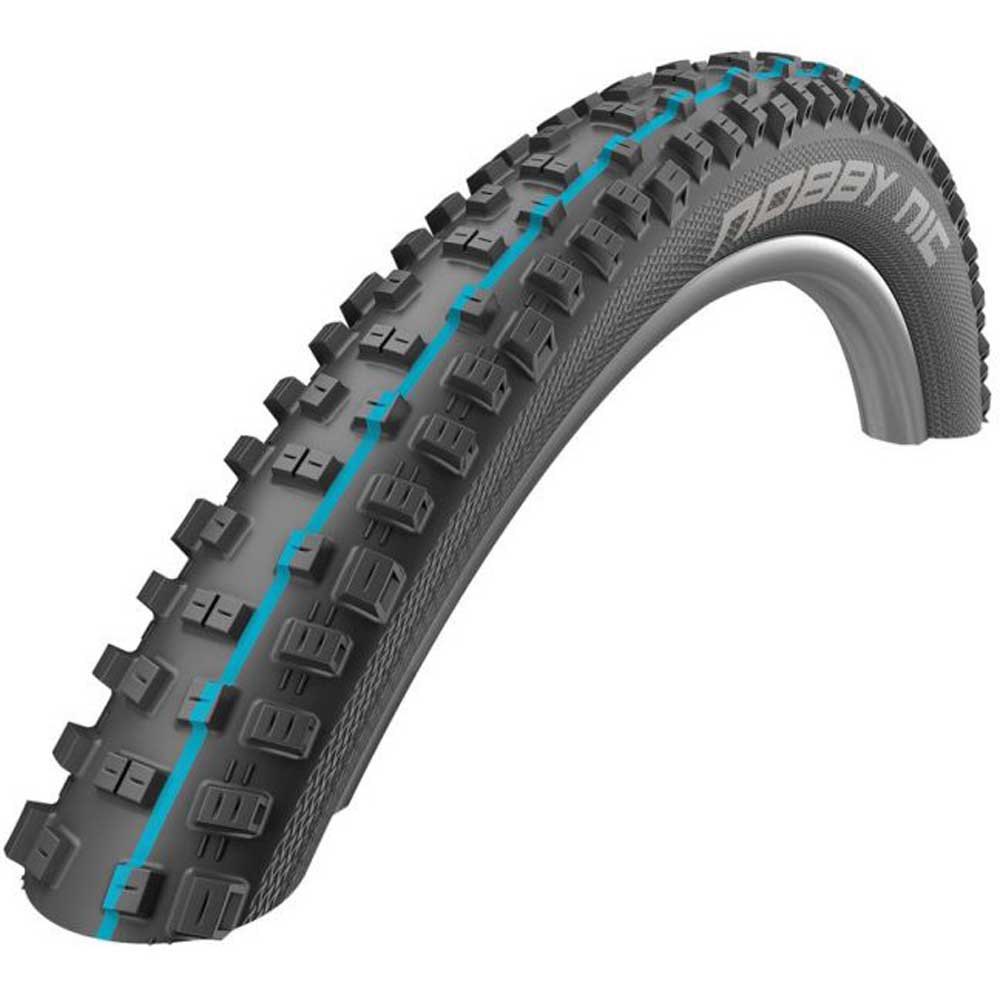 schwalbe-nobby-nic-hs463-wired-performance-29-mtb-tyre