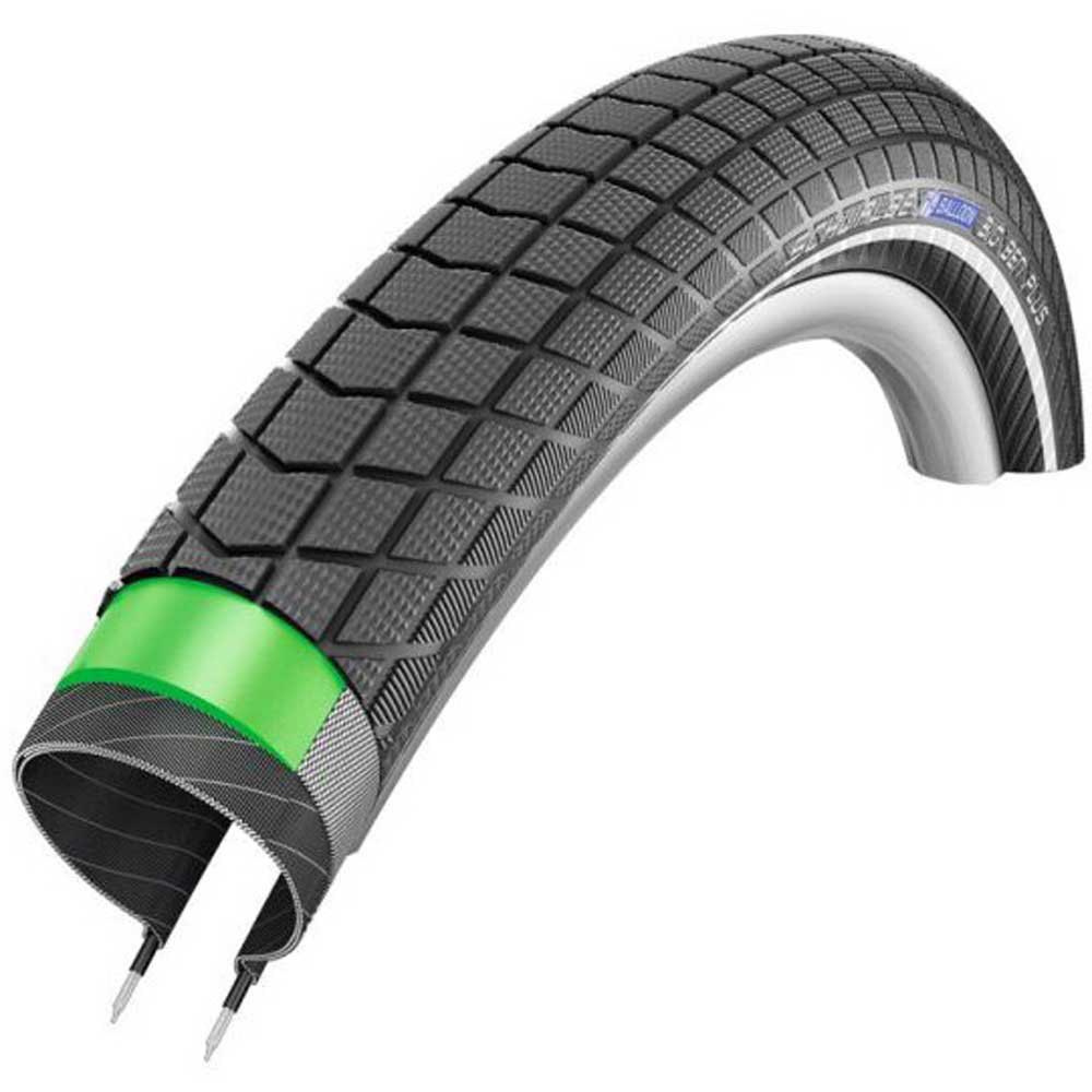 schwalbe-big-ben-plus-hs439-26-x-2.15-rigid-urban-tyre