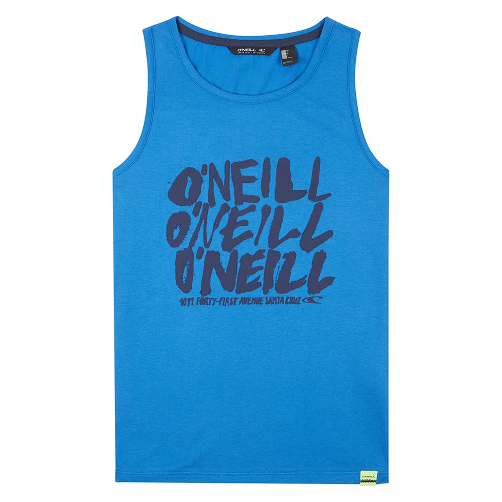 oneill-lb-3ple-sleeveless-t-shirt