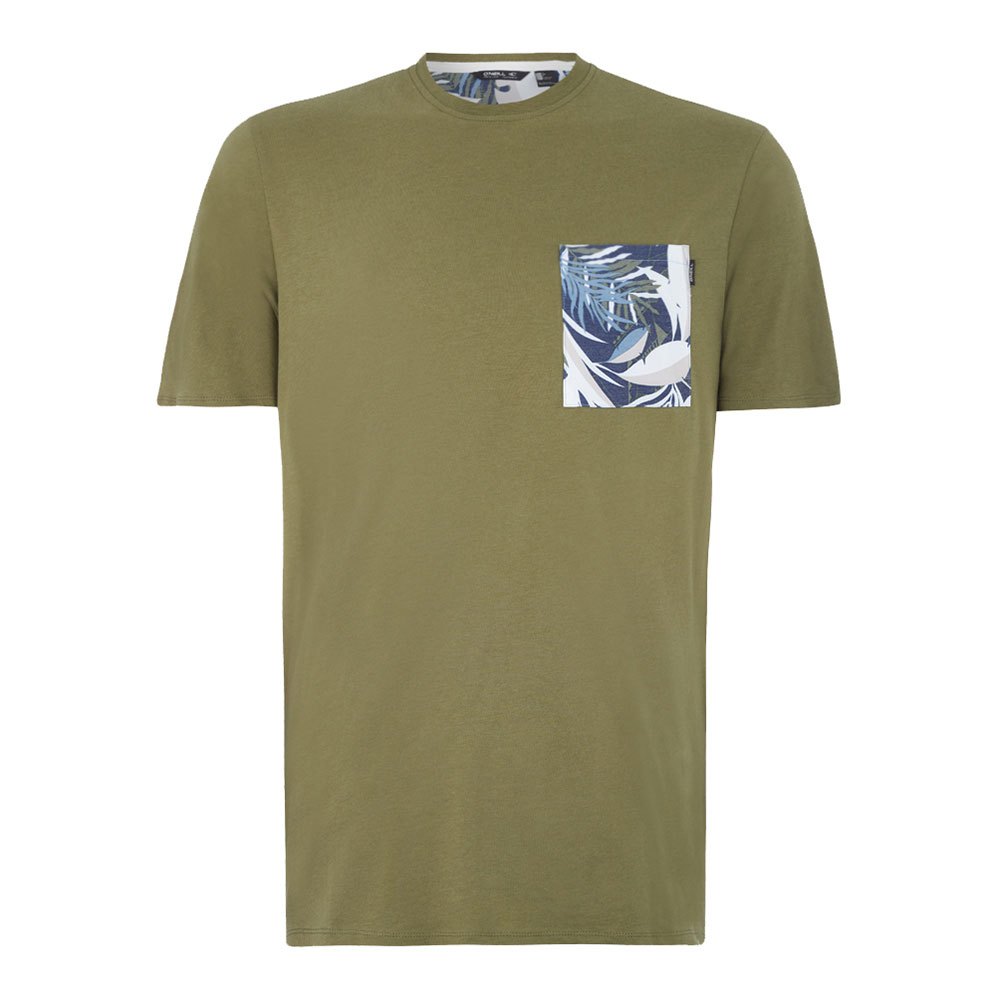 oneill-lm-kohala-short-sleeve-t-shirt