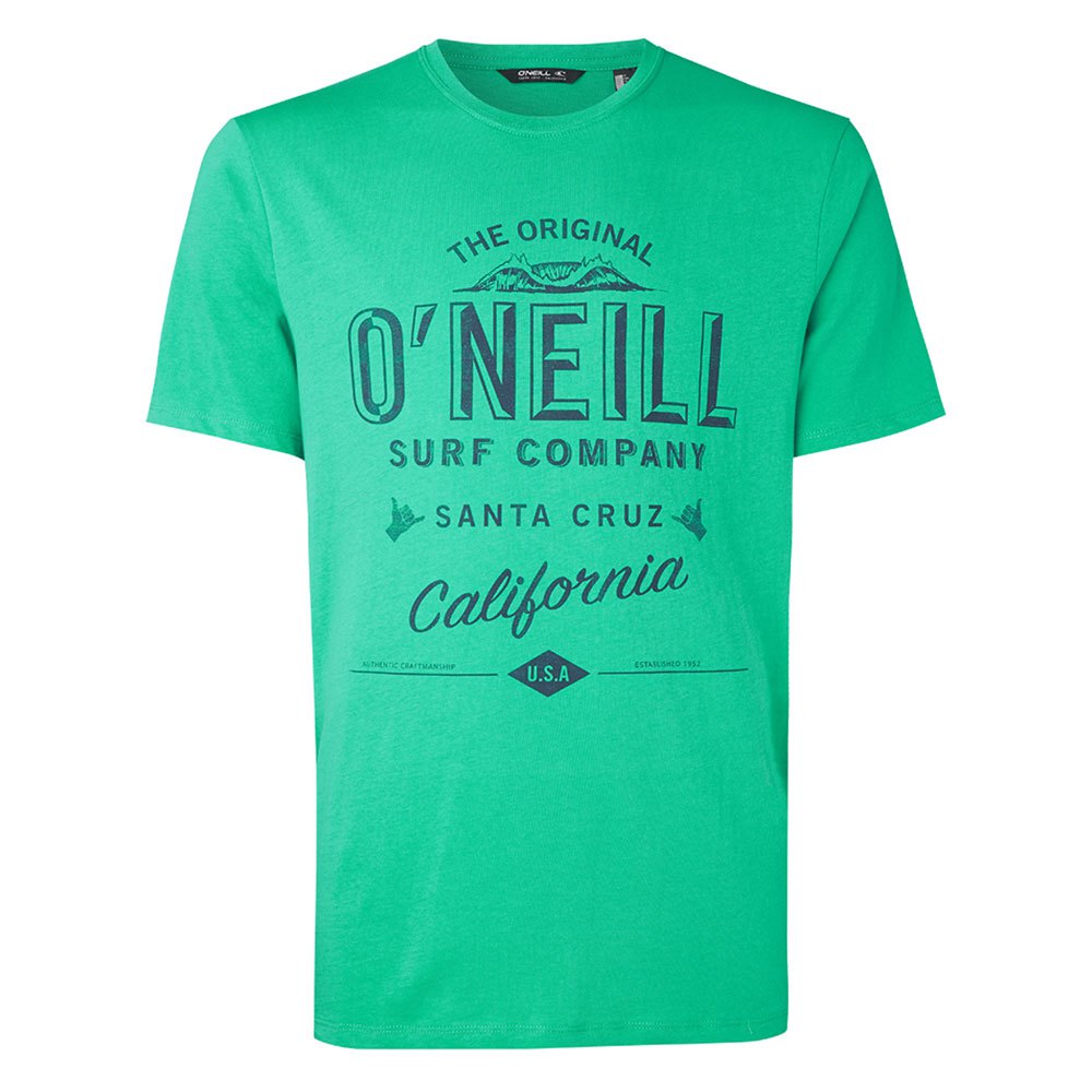 oneill-lm-muir-short-sleeve-t-shirt