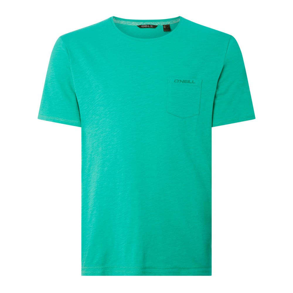 oneill-lm-essentials-short-sleeve-t-shirt