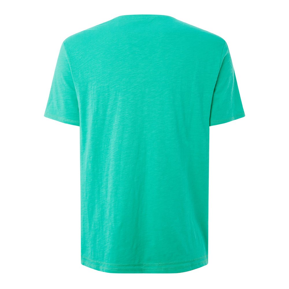 O´neill LM Essentials Short Sleeve T-Shirt