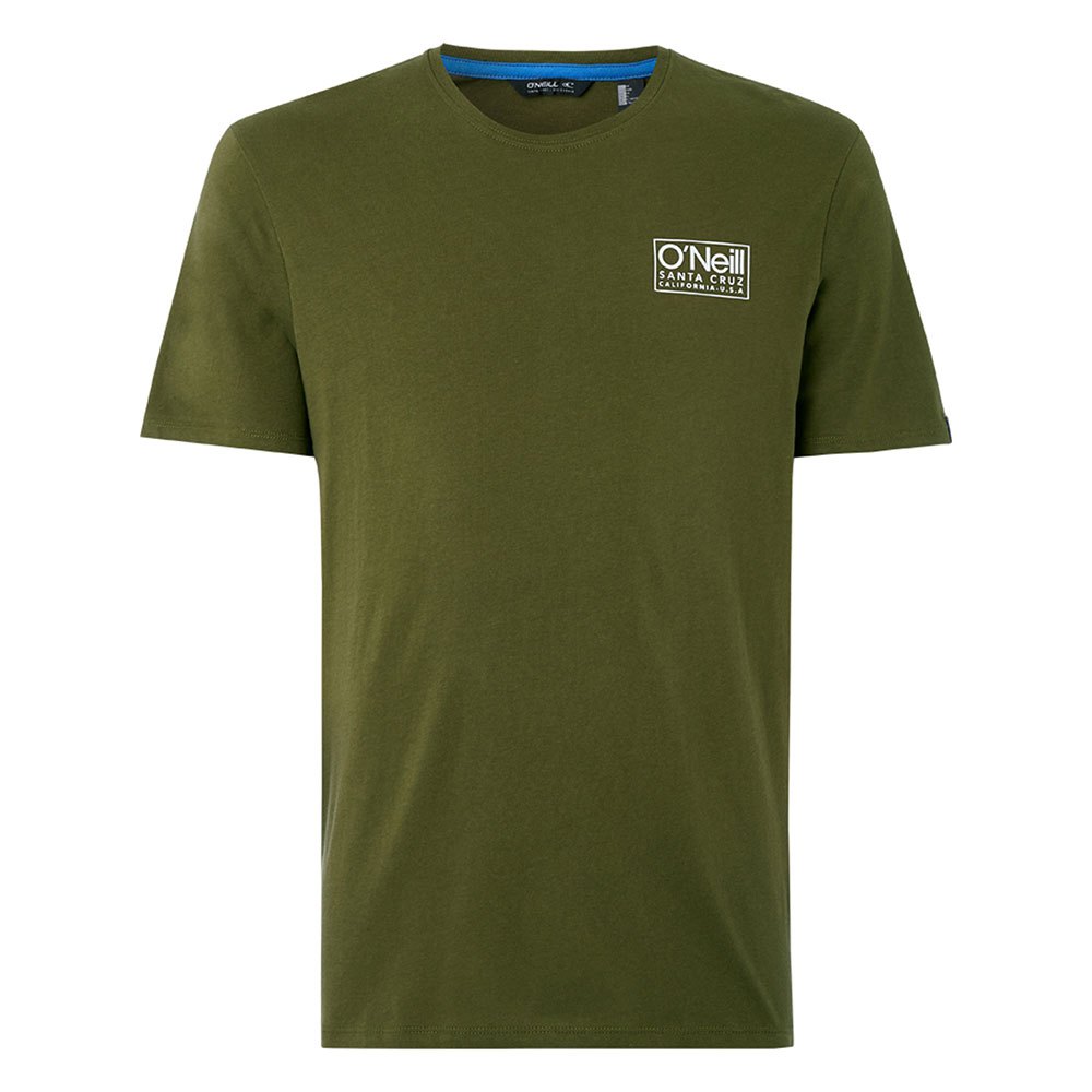 oneill-lm-noah-short-sleeve-t-shirt