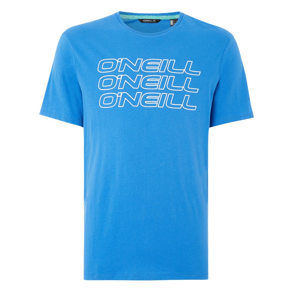 oneill-lm-3ple-μπλουζάκι-με-κοντό-μανίκι