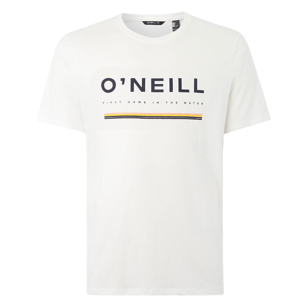 oneill-lm-arrowhead-kurzarm-t-shirt