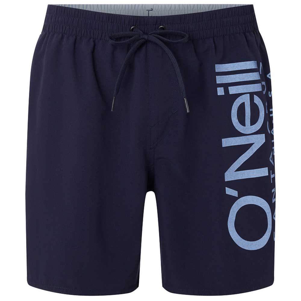 oneill-pm-original-cali-swimming-shorts