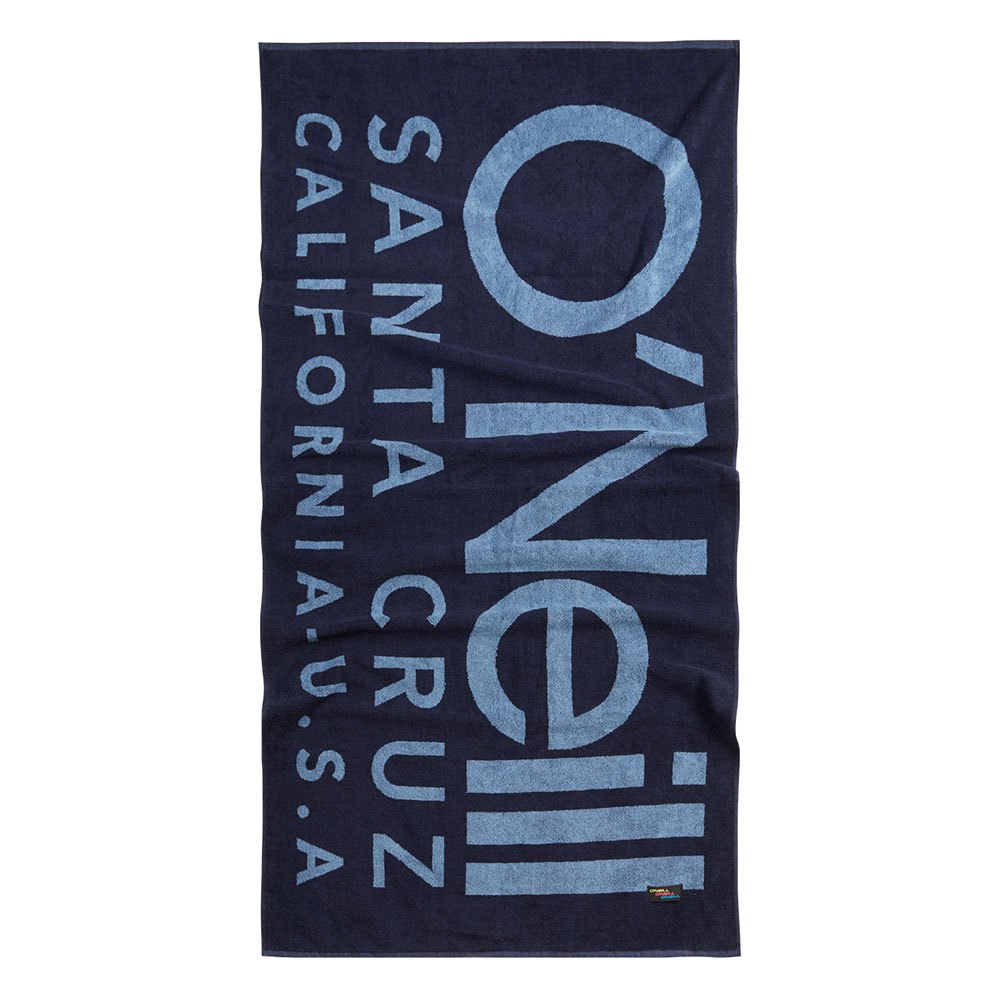 oneill-serviette-logo