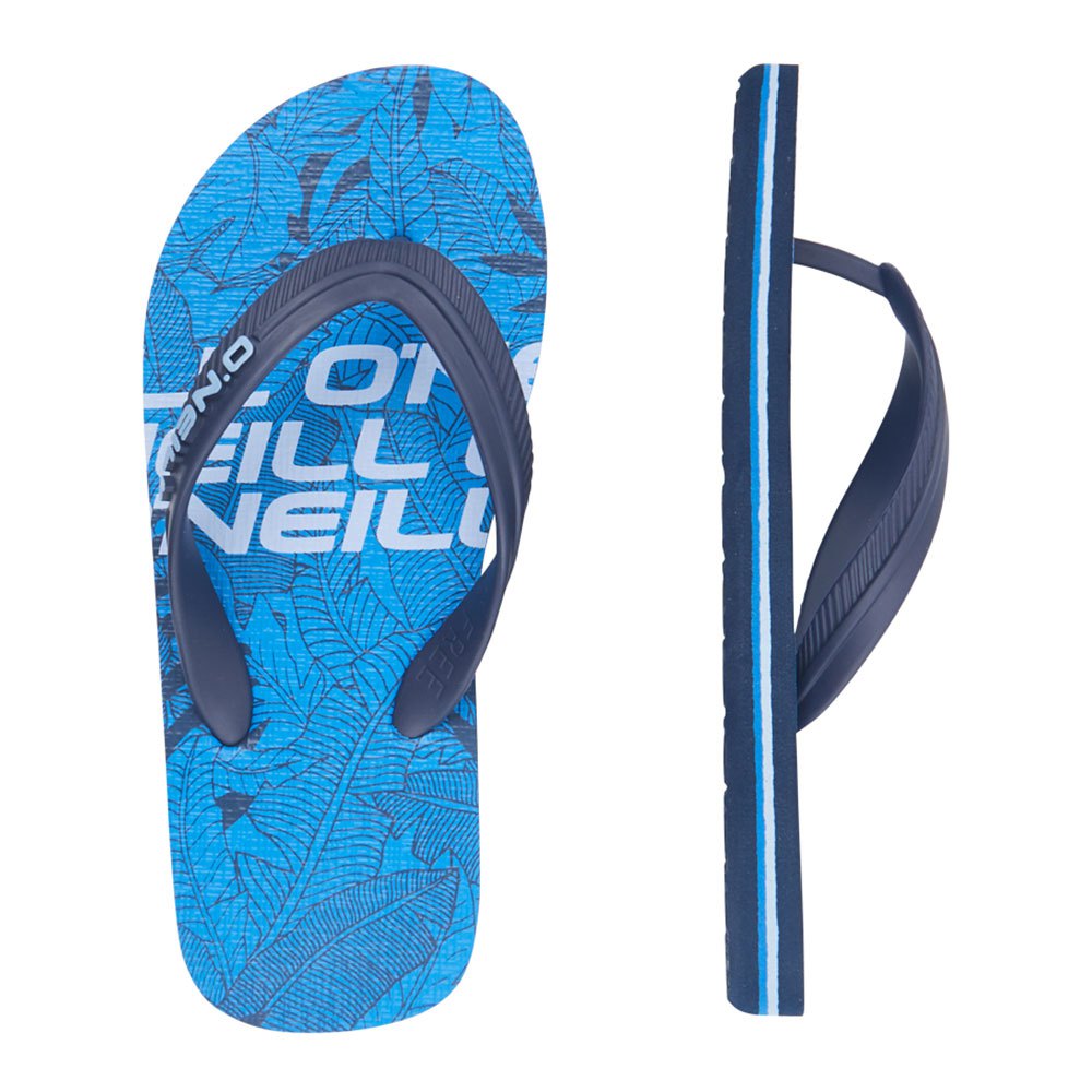 oneill-tongs-fb-profile-summer