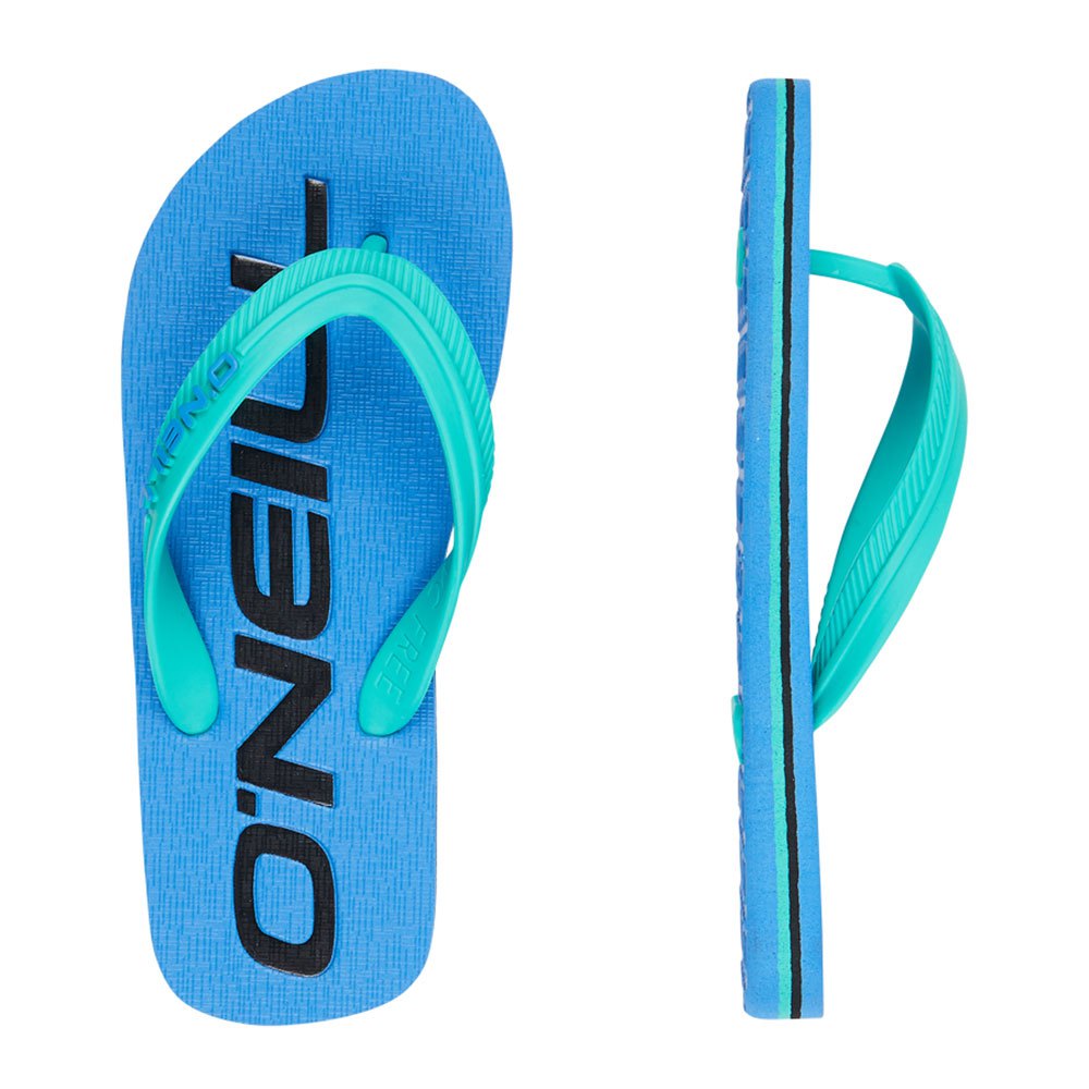 oneill-fb-profile-logo-flip-flops
