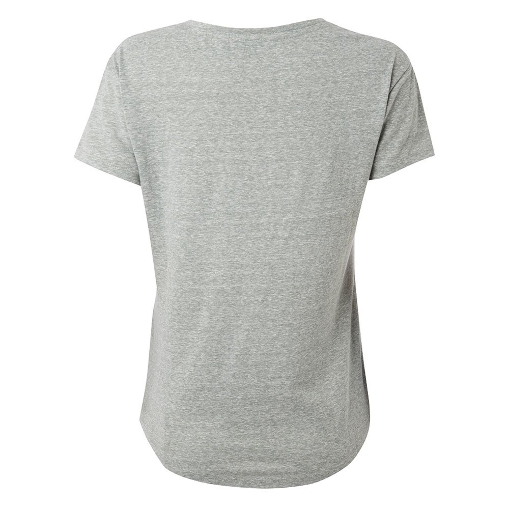 O´neill T-shirt à manches courtes LW Essentials