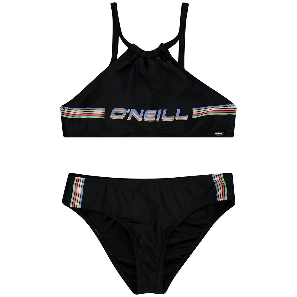 oneill-bikini-pg-cali-holiday
