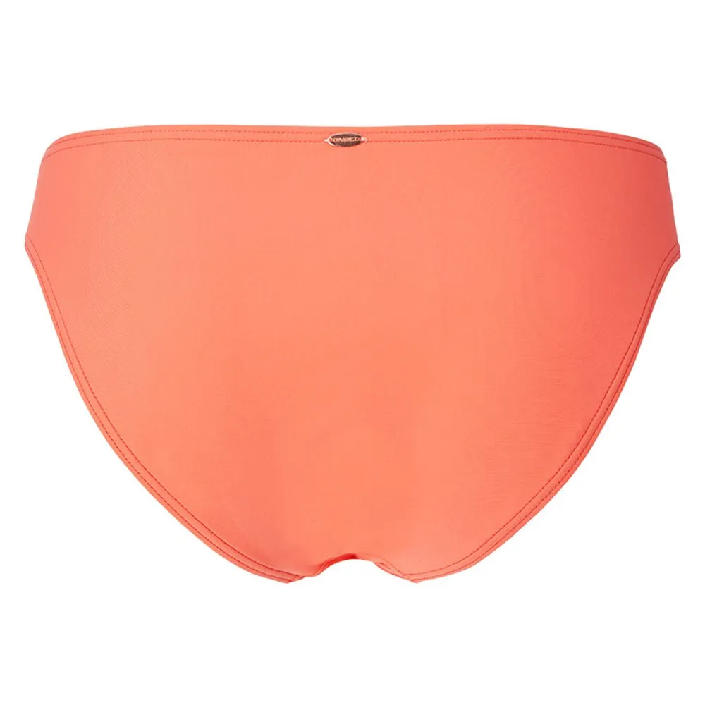 O'Neill PW Rio Mix Bikini Pour Femme