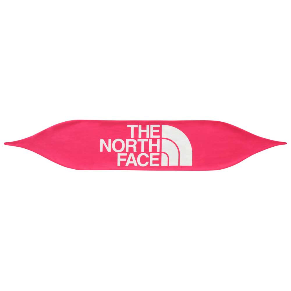 the-north-face-dipsea-tie