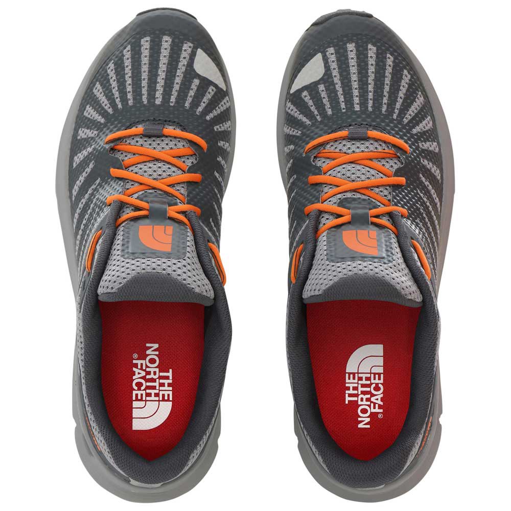 The north face Ampezzo Trail Running Shoes