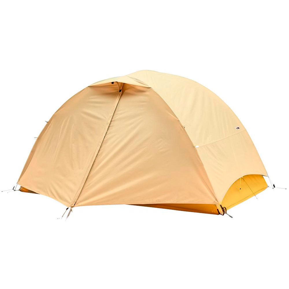 the-north-face-talus-eco-3p-tent