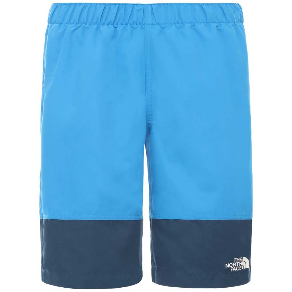 the-north-face-class-five-water-regular-shorts-pants