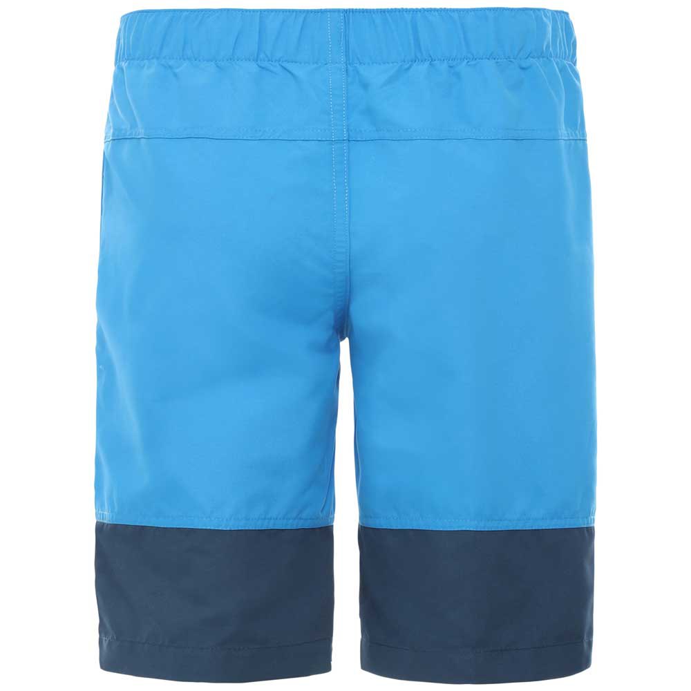 The north face Class Five Water Regular Shorts Pants