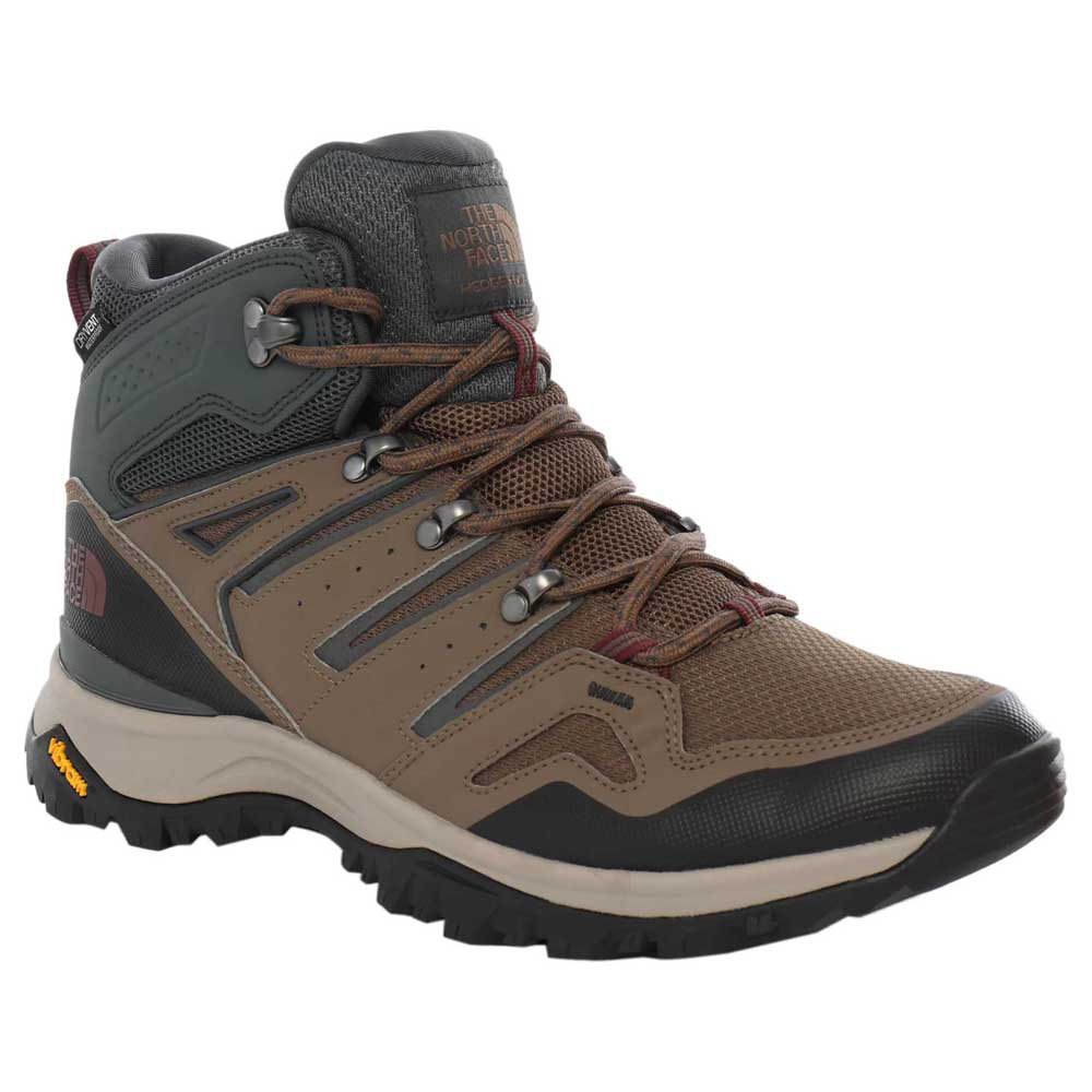 the-north-face-hedgehog-fast-pack-2-mid-wanderstiefel