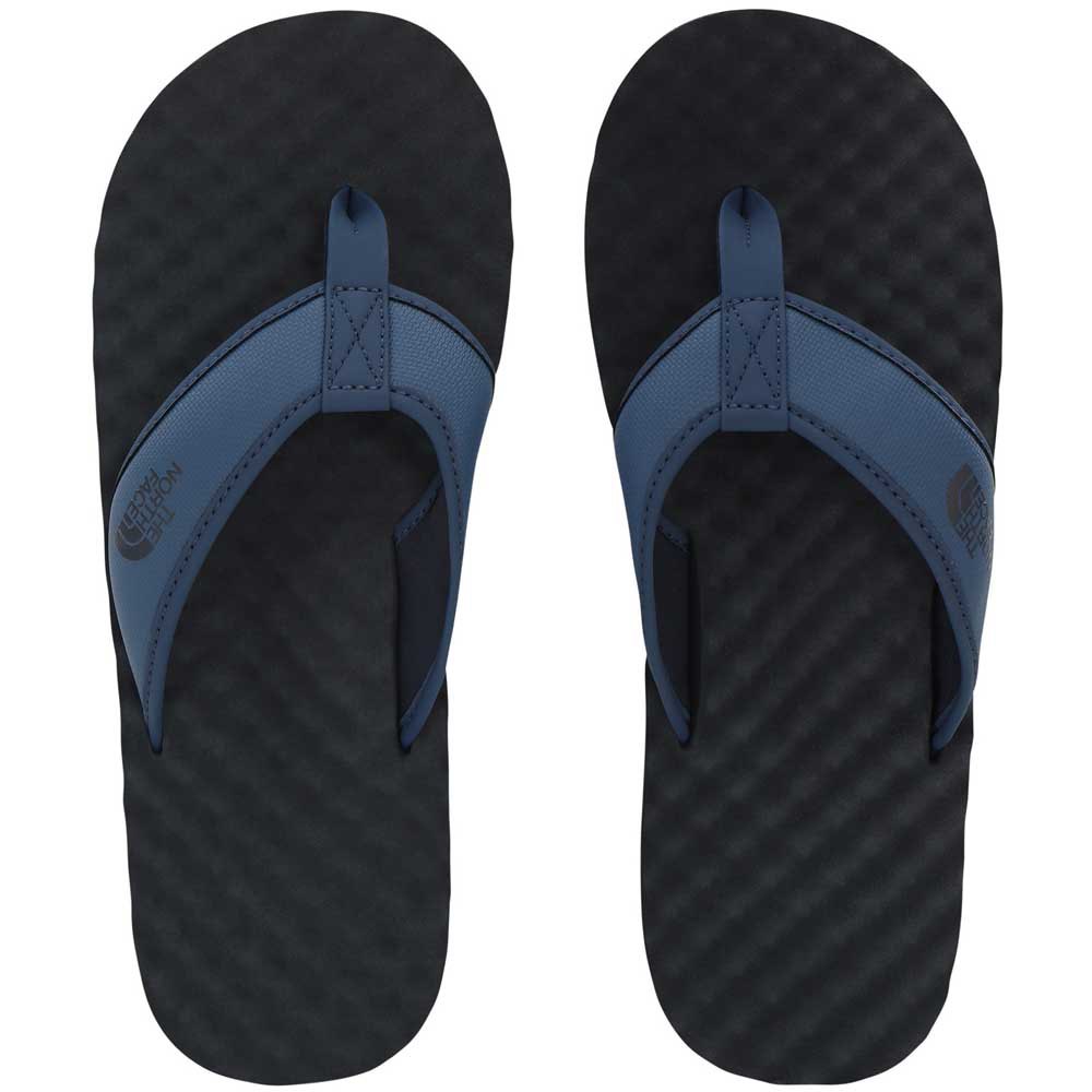 The north face Base Camp II Sandals