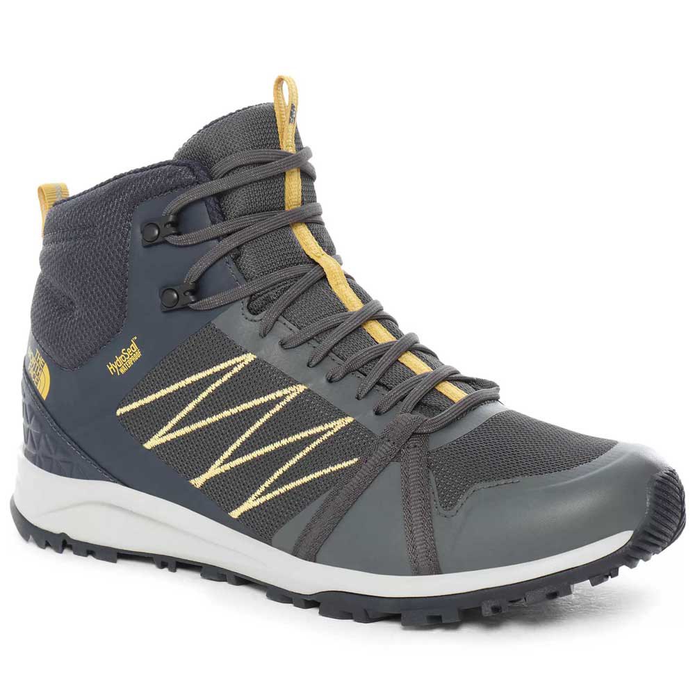 the-north-face-litewave-fast-pack-ii-mid-hiking-boots