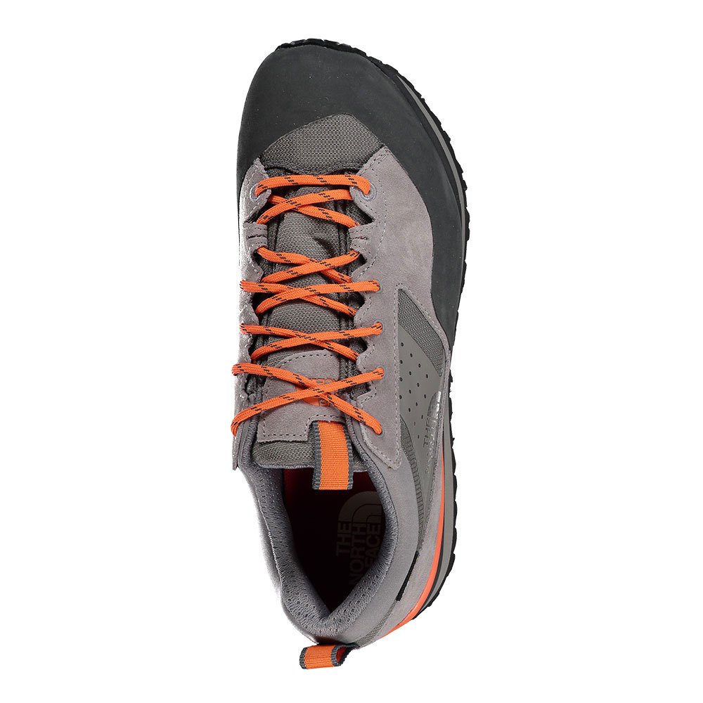 The north face Verto Plasma III Hiking Shoes