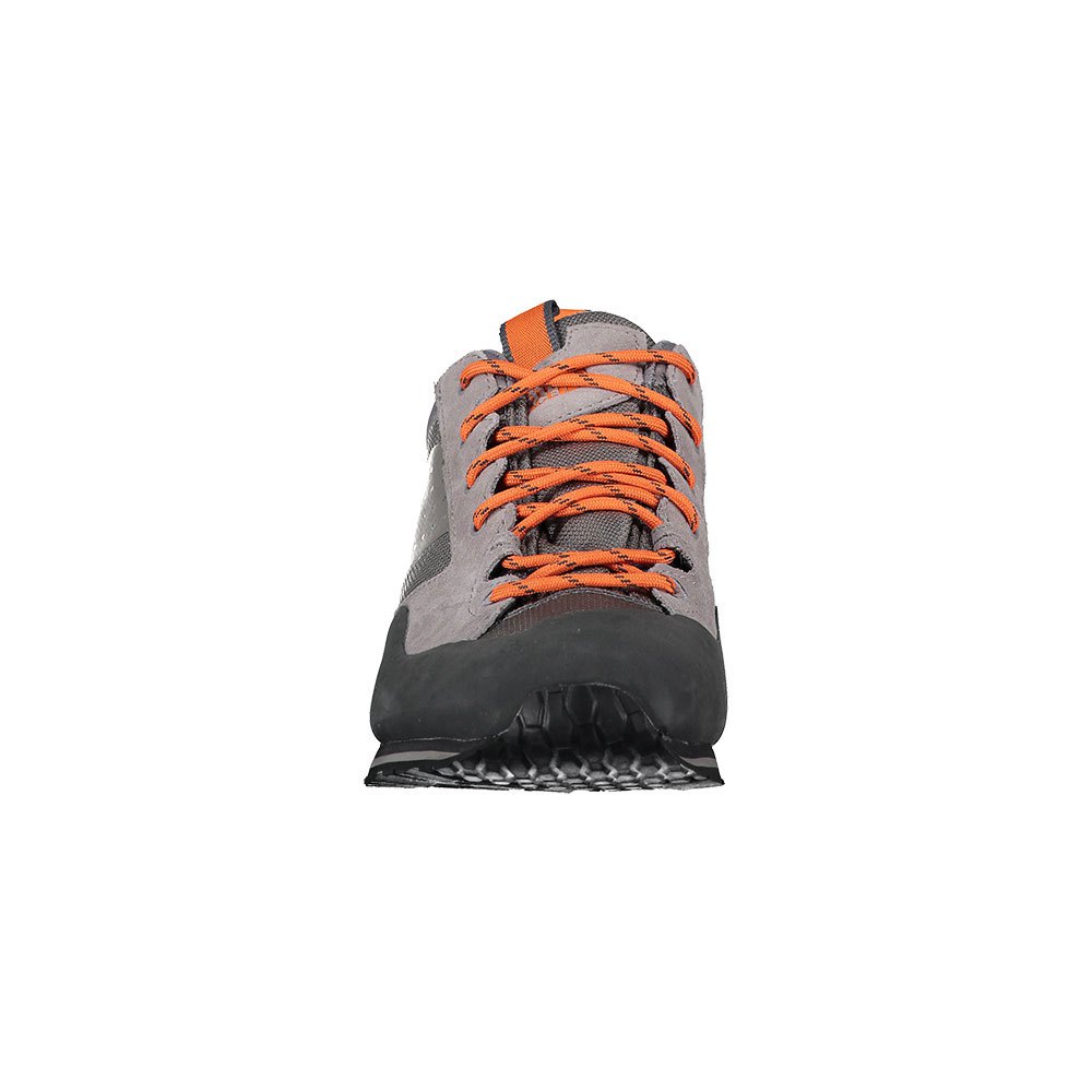 The north face Verto Plasma III Hiking Shoes