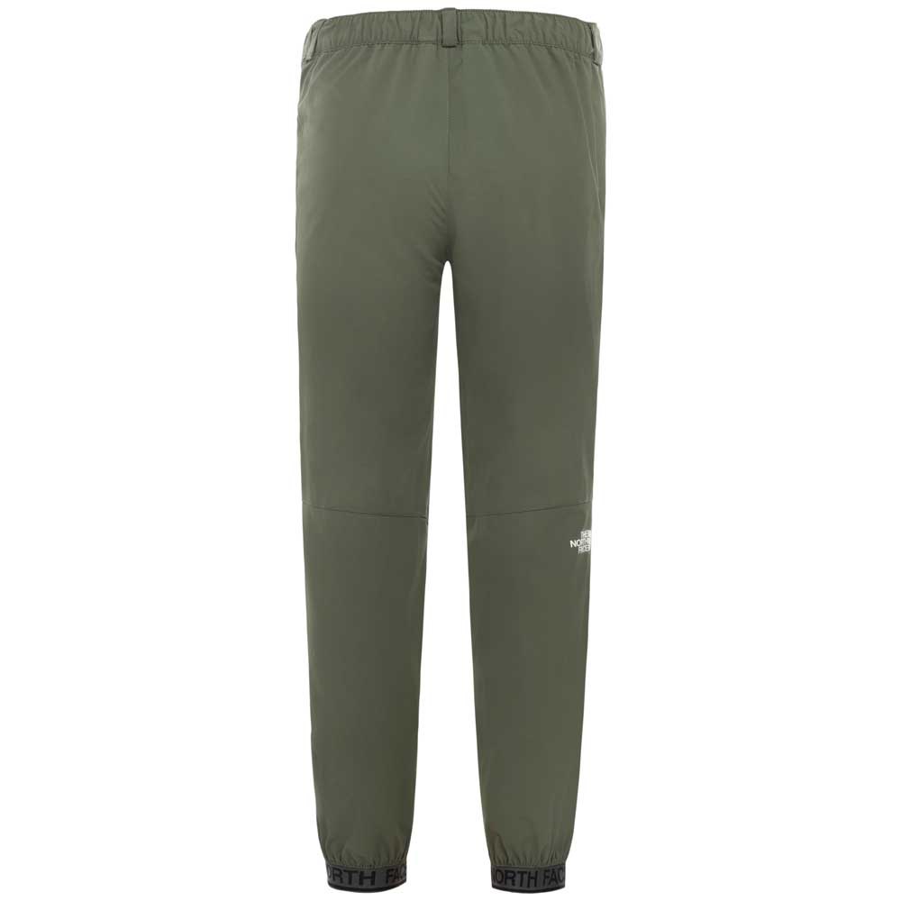 The north face Exploration 2 Pants