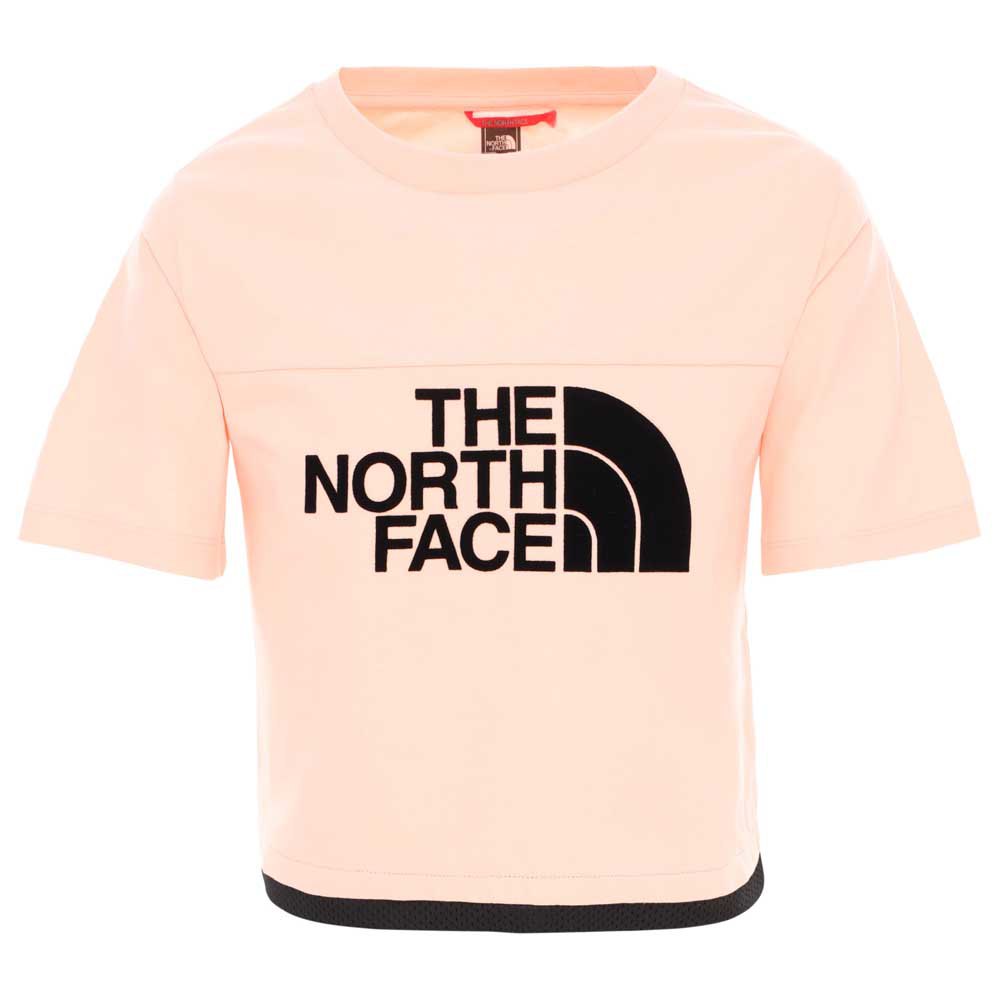 the-north-face-camiseta-manga-curta-cropped