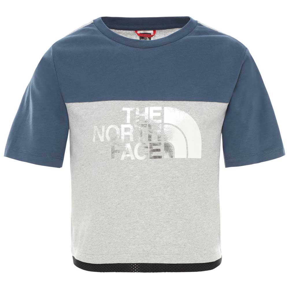 the-north-face-camiseta-de-manga-curta-cropped