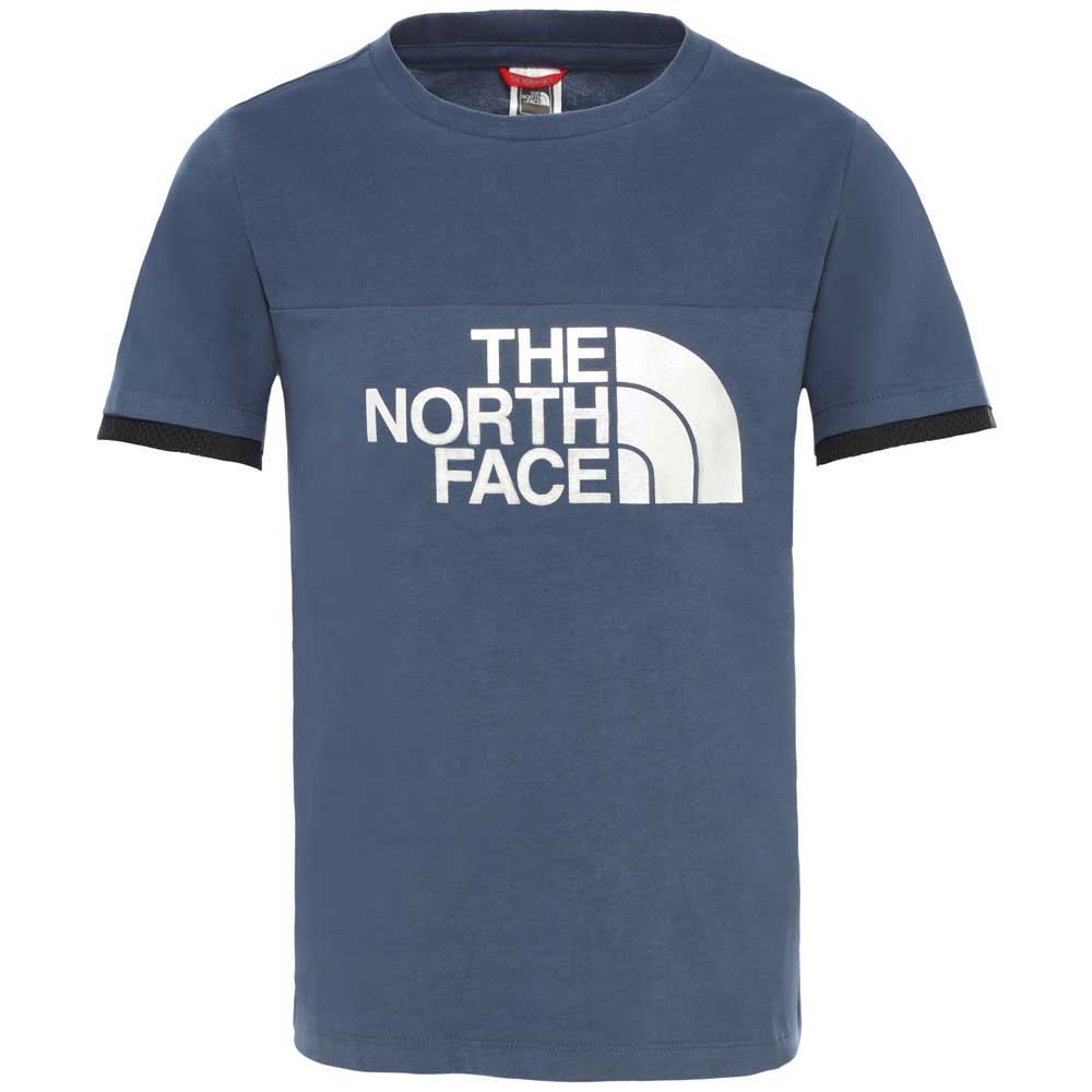 the-north-face-camiseta-de-manga-curta-rafiki