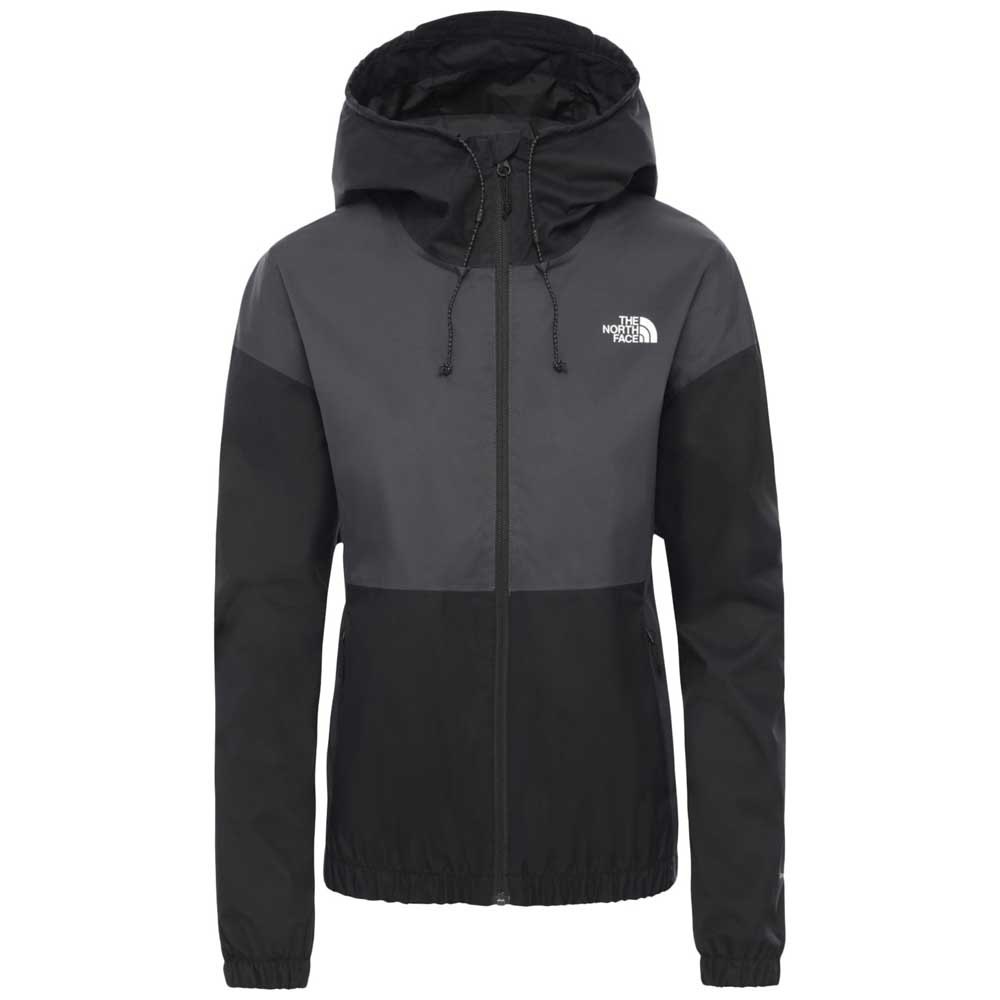 the-north-face-farside-jacket