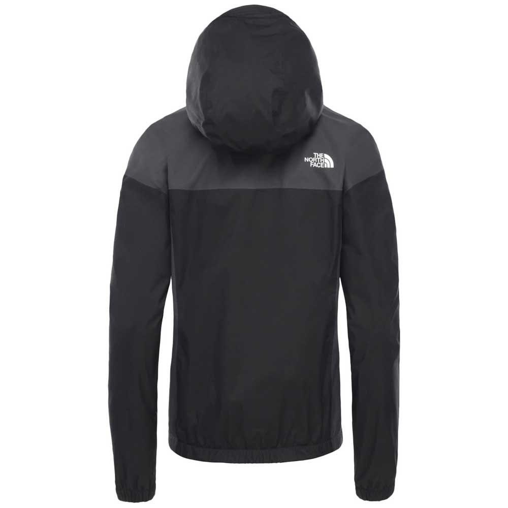 The north face Farside Jas