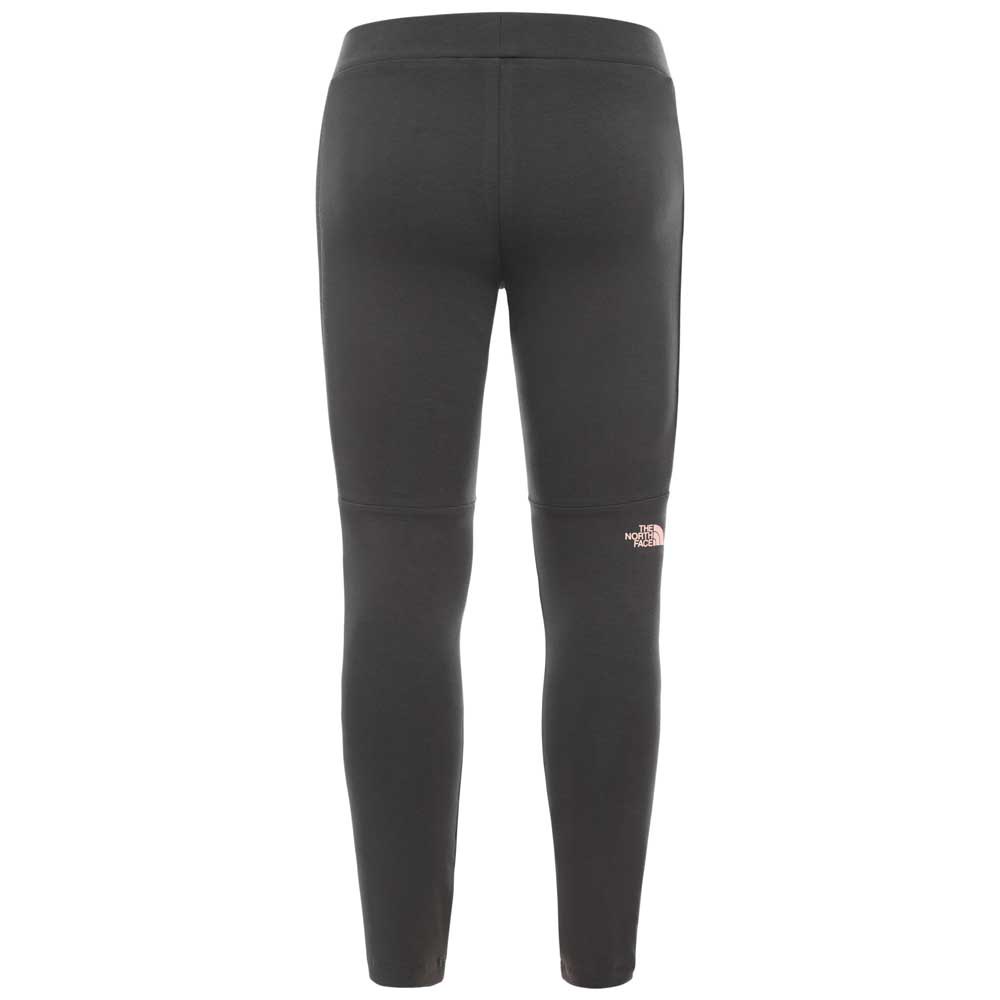 The north face Hybrid Tight Long Pants