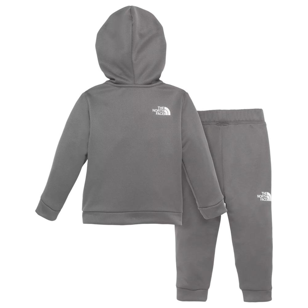 The north face Surgent Tracksuit