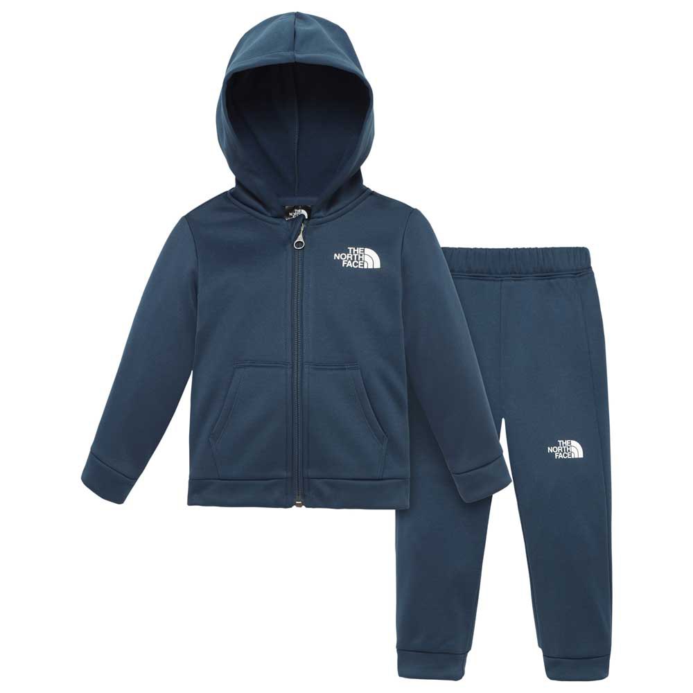 the-north-face-surgent-tracksuit