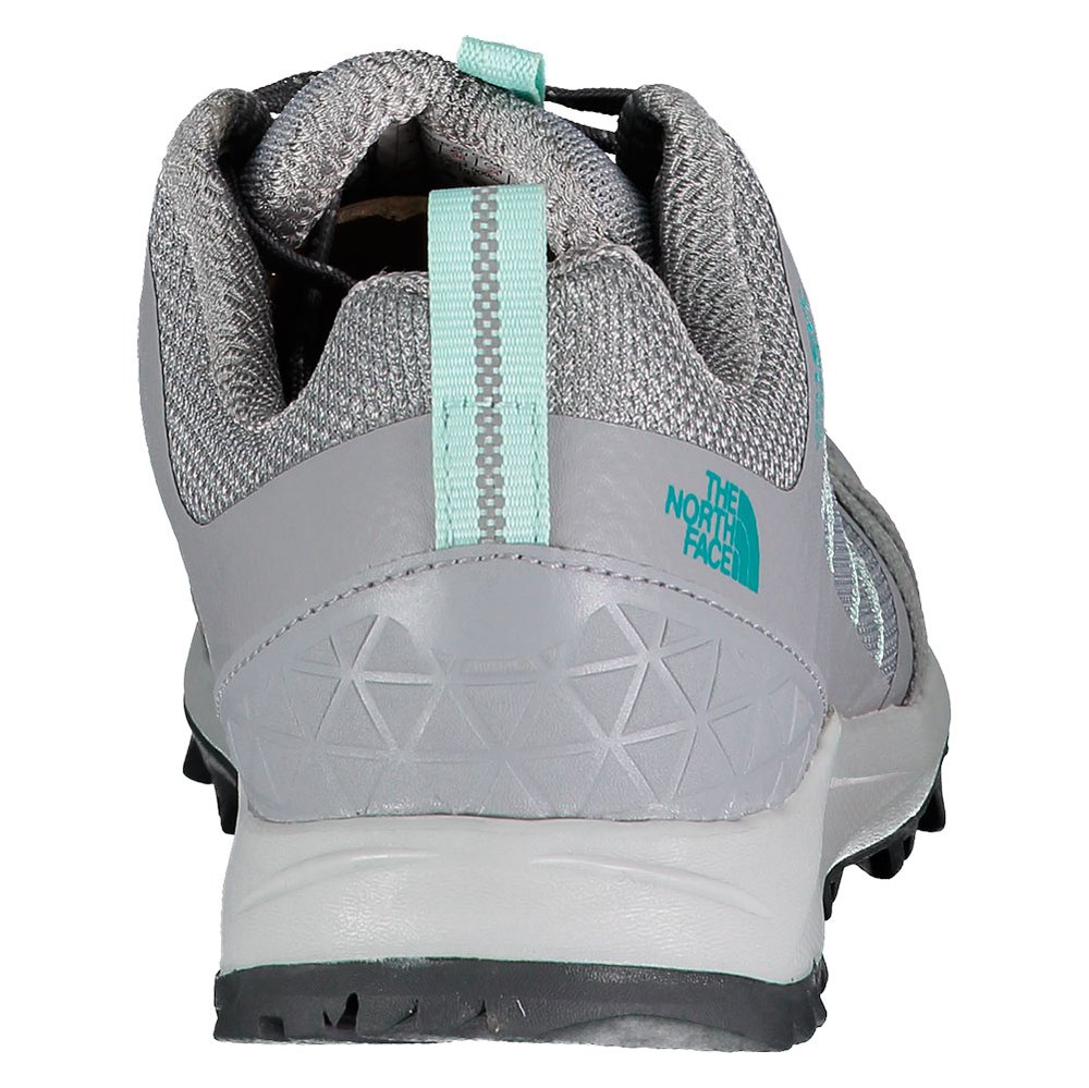 The north face Chaussures Randonnée LiteWave Fast Pack II WP